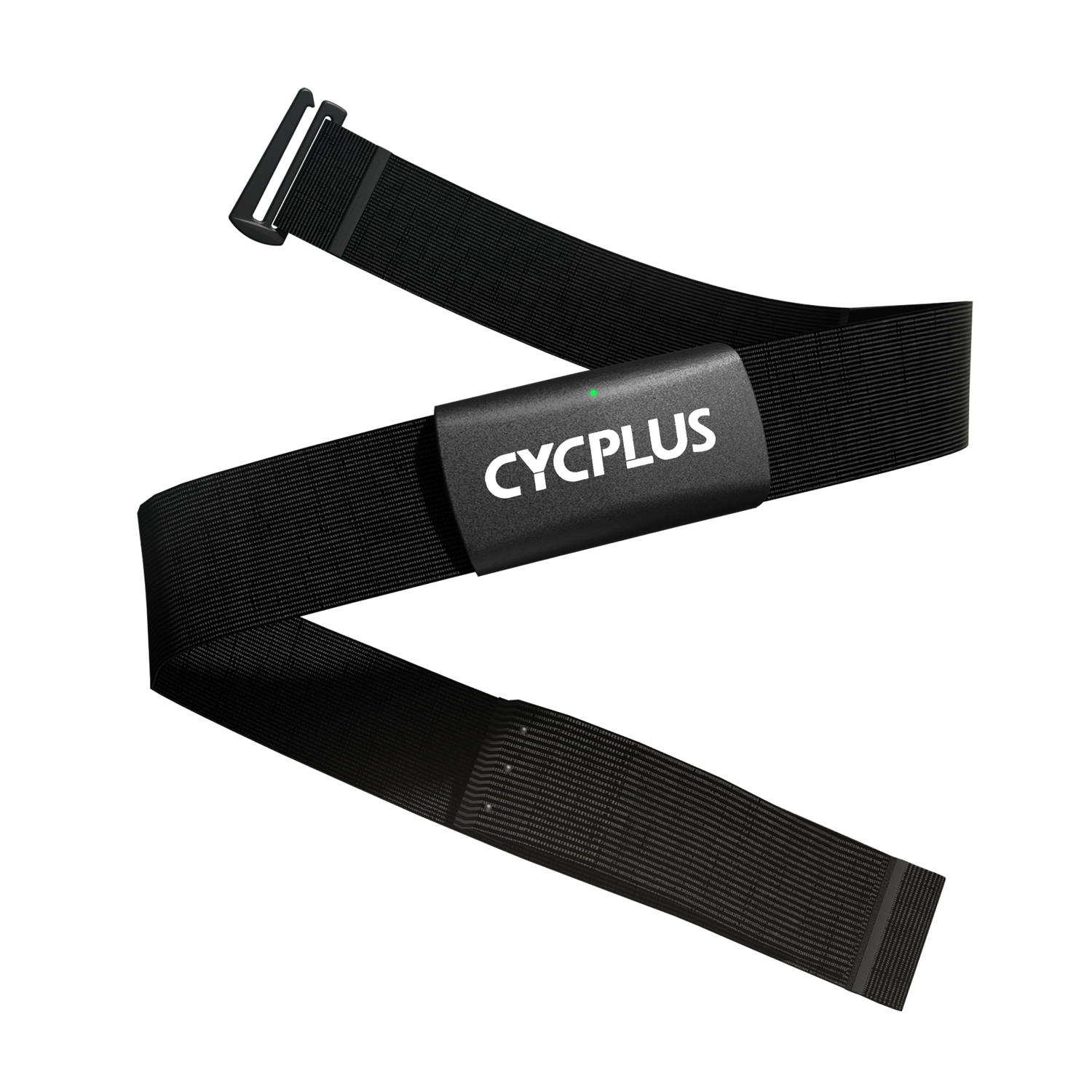 Cycling Heart Rate Monitor - CYCPLUS H2 Heart Rate Monitor Chest