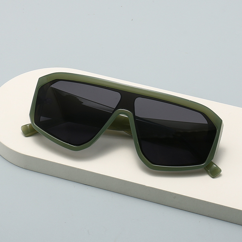 New Y2K Large Frame Joined Bod - Cycle Zone recension och pris