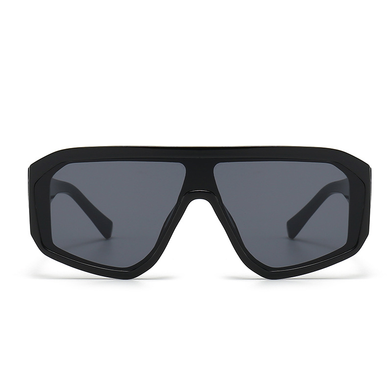New Y2K Large Frame Joined Bod - Cycle Zone recension och pris