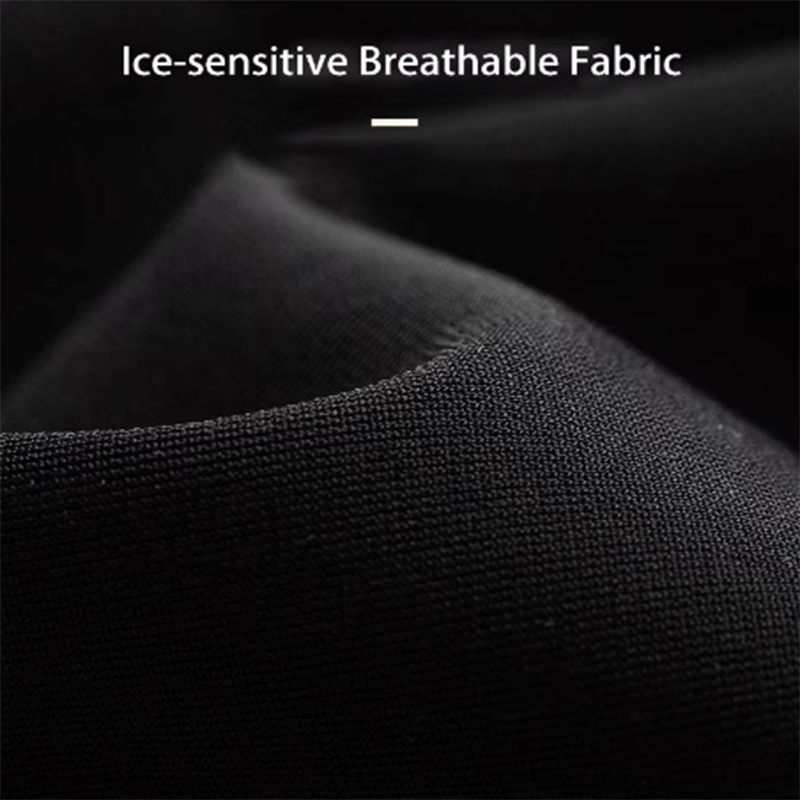 Summer Men's and Women's Drivi - Cycling Gloves recension och pris