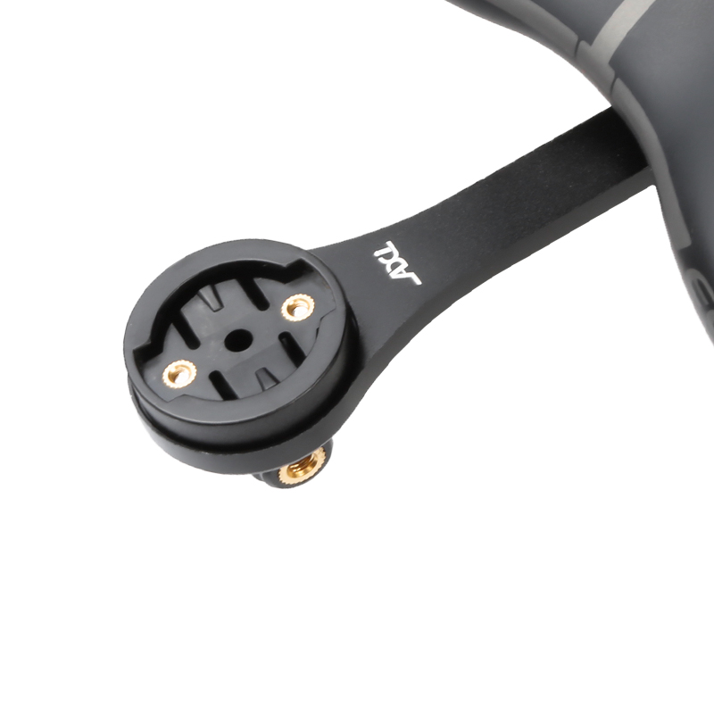 Bike Multifunctional Computer  - Cycling Gear Mount recension och pris