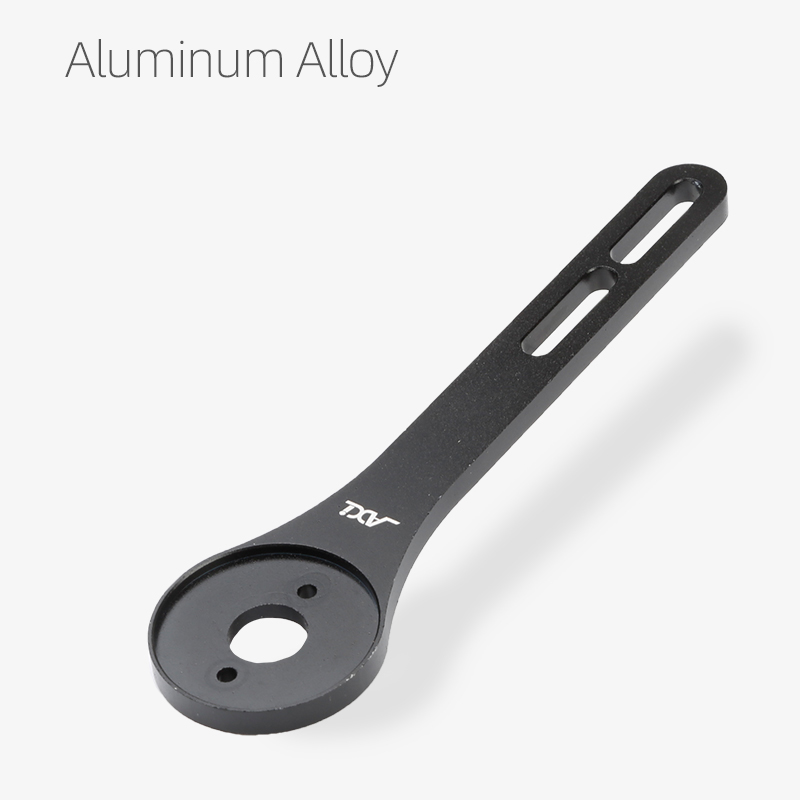 Bike Multifunctional Computer  - Cycling Gear Mount recension och pris