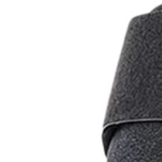 /Knee /Support /Pad With Sprin - Cycling Protective Gear recension och pris
