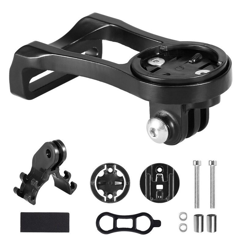 Aluminium Alloy Bicycle Stem C - Cycling Gear Mount recension och pris