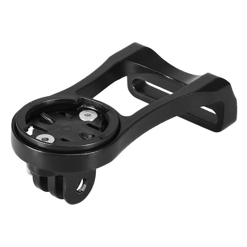 Aluminium Alloy Bicycle Stem C - Cycling Gear Mount recension och pris