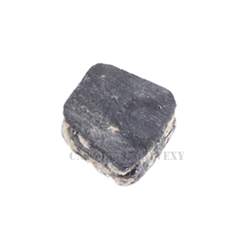 Engine Clutch Pads Square Shap - Cycle Zone recension och pris
