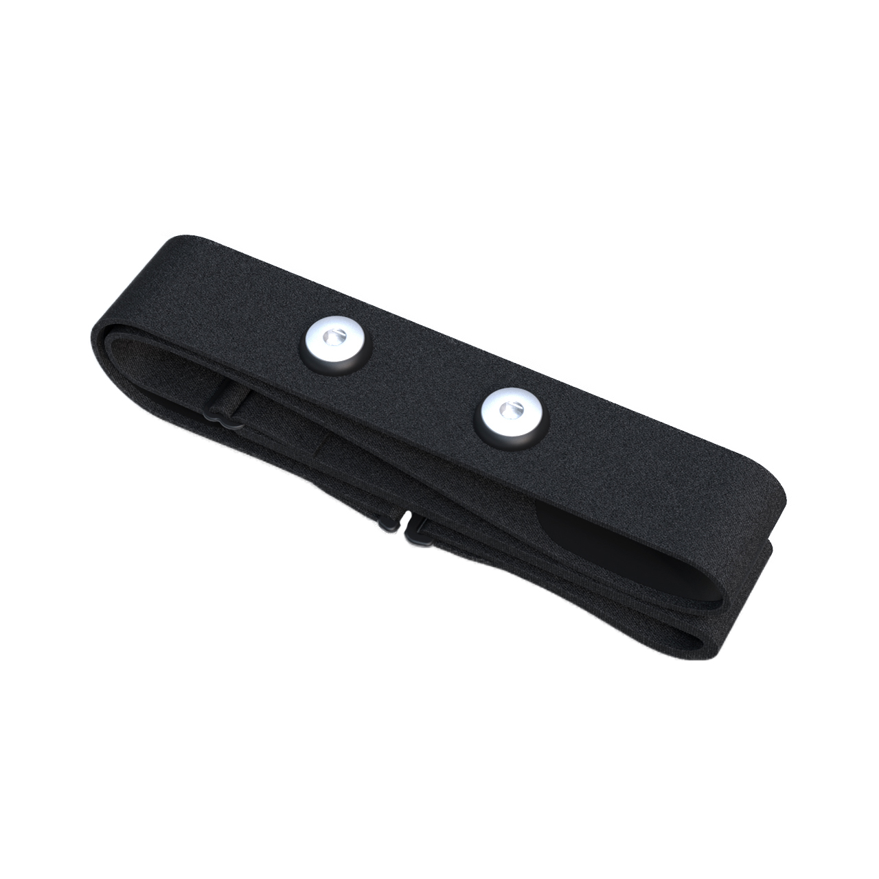 Fitspur Heart Rate Monitor Rep - Cycling Heart Rate Monitor recension och pris