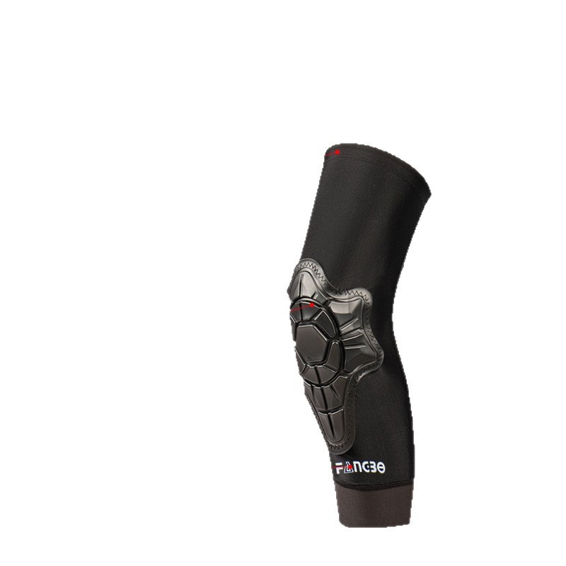 Motorcycle Summer Ice Sleeves  - Cycling Protective Gear recension och pris