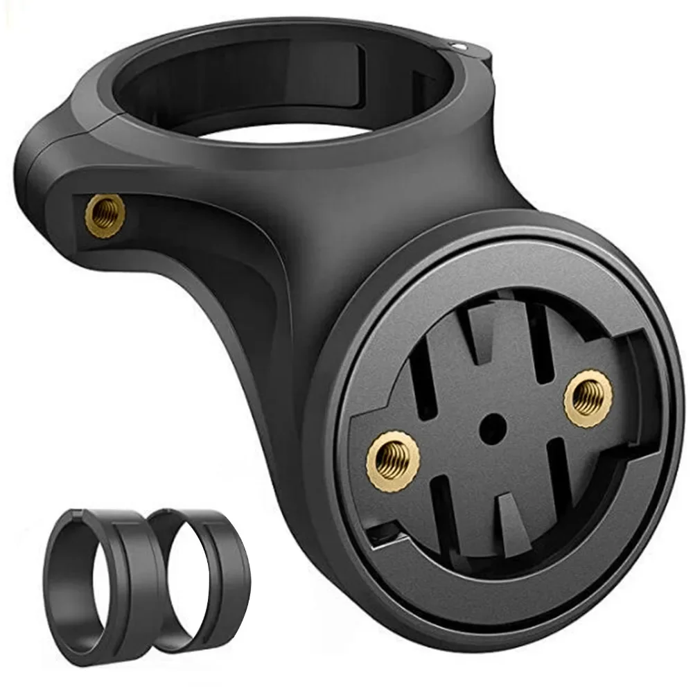 Adjustable Bike Mount for Garm - Cycling Gear Mount recension och pris