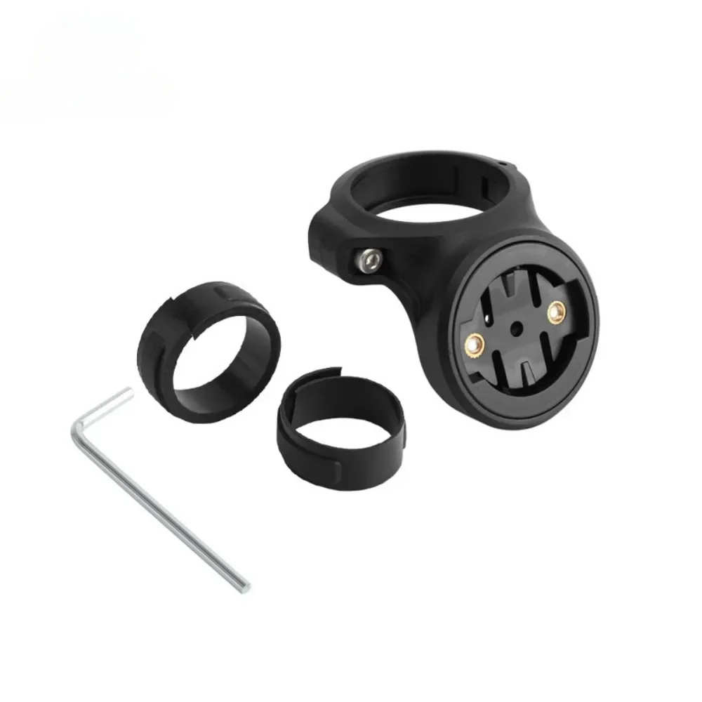 Adjustable Bike Mount for Garm - Cycling Gear Mount recension och pris