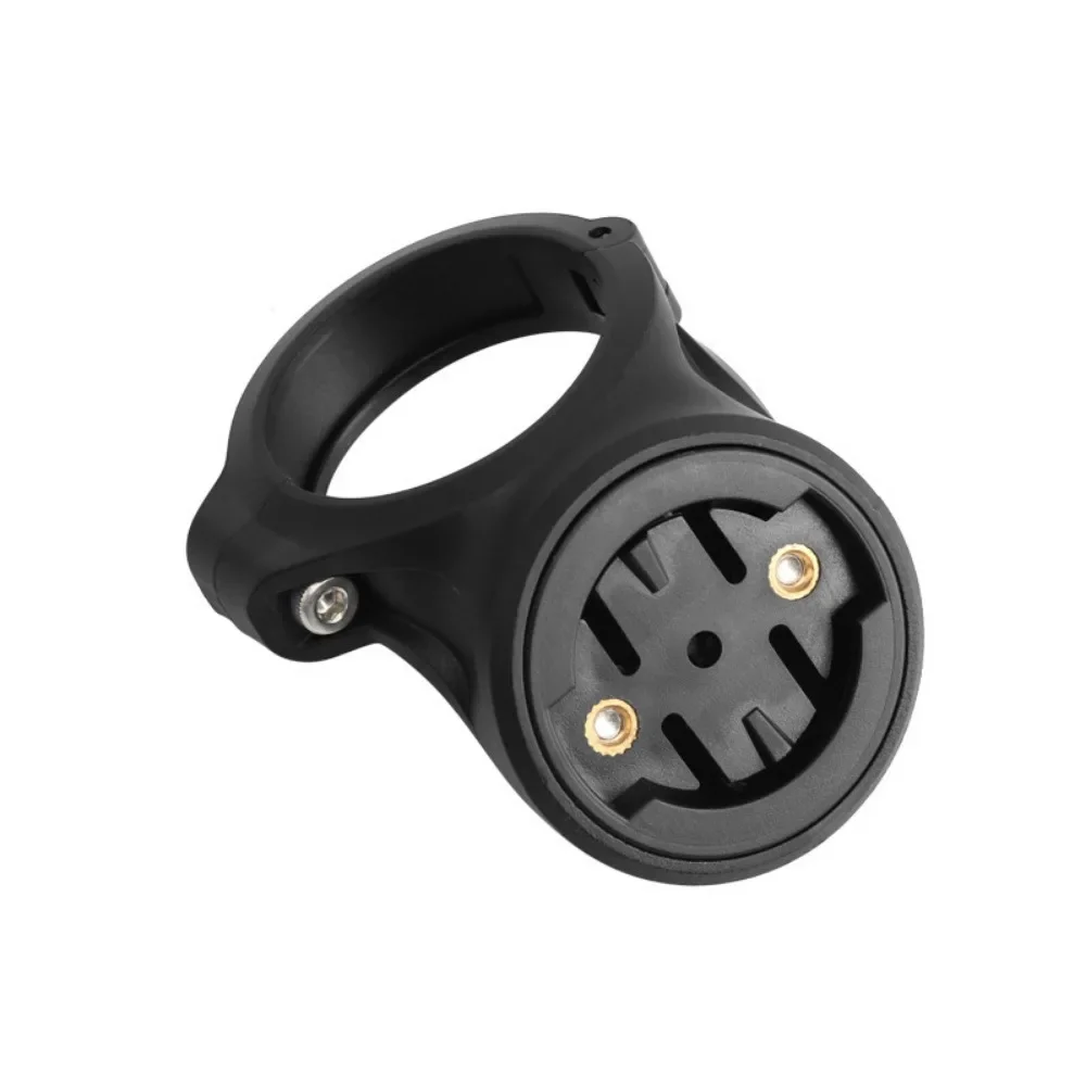 Adjustable Bike Mount for Garm - Cycling Gear Mount recension och pris