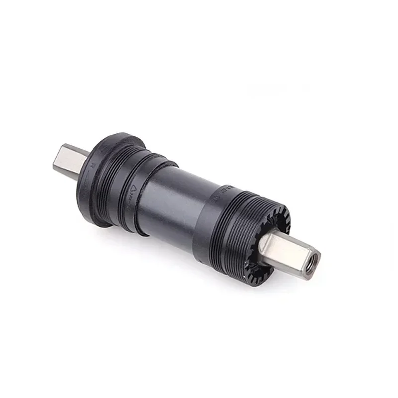 Shimano BB-UN101 Square Taper  - Cycle Zone recension och pris