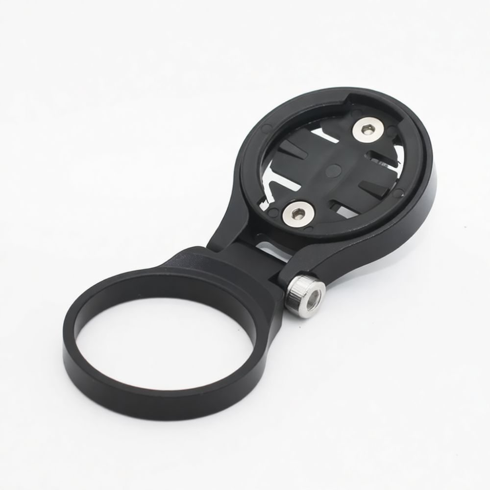 Bike Computer Mount Aluminum A - Cycling Gear Garmin recension och pris
