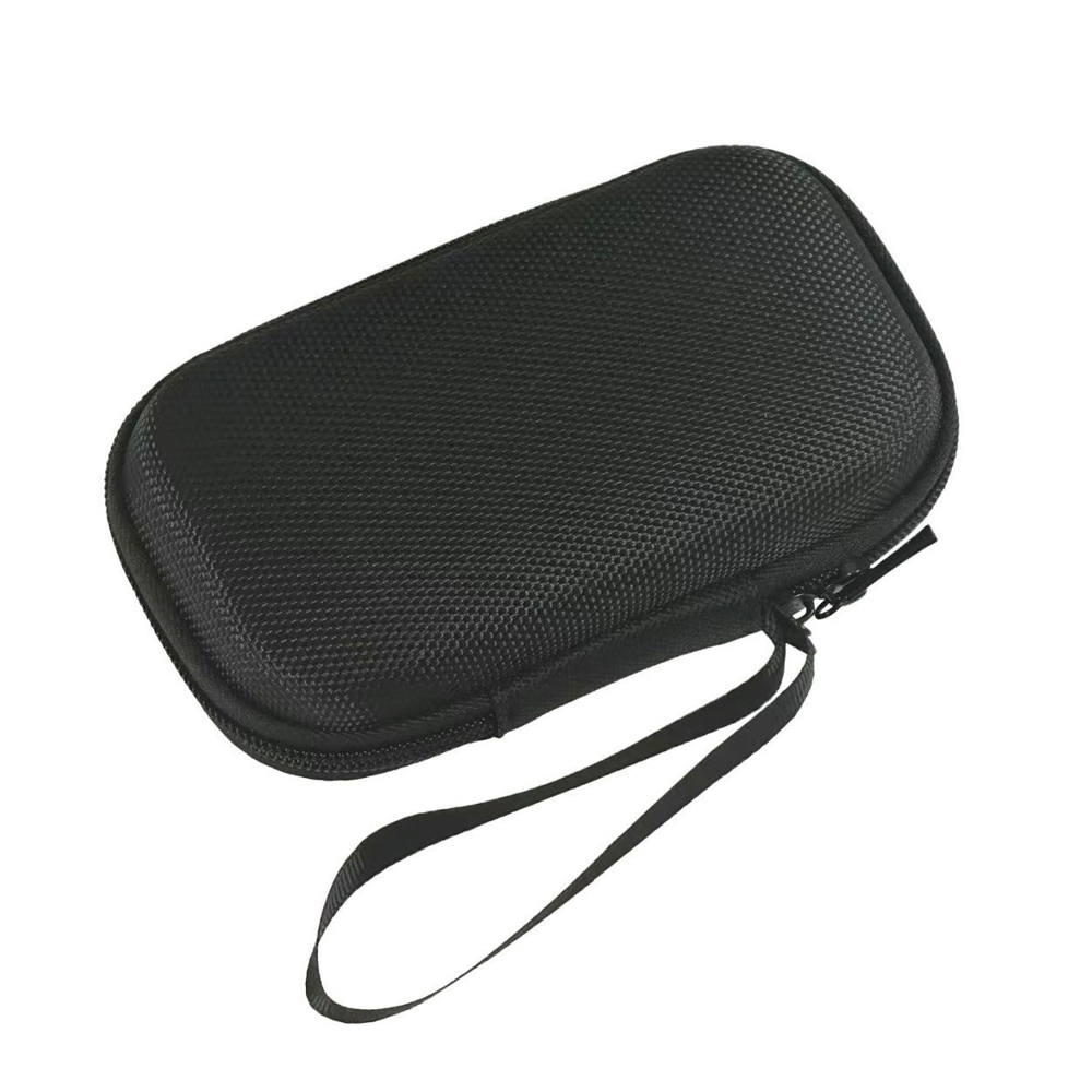 Hard Carrying Case Portable St - Cycling Gear Pack recension och pris