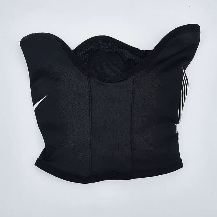 Nike Men's Running Soccer Trai - Cycling Gear Nike recension och pris