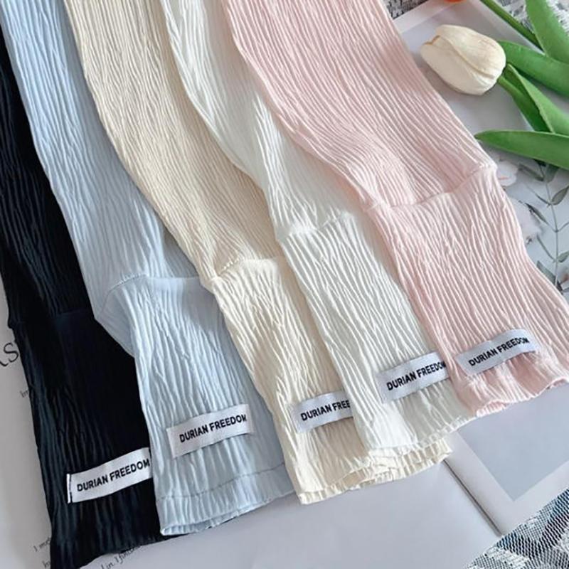 Fashionable Loose Thin Ice Sil - Cycling Gloves recension och pris
