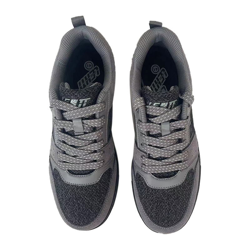 Comfortable Walkable Bike Shoe - Clipless Mtb Shoes recension och pris