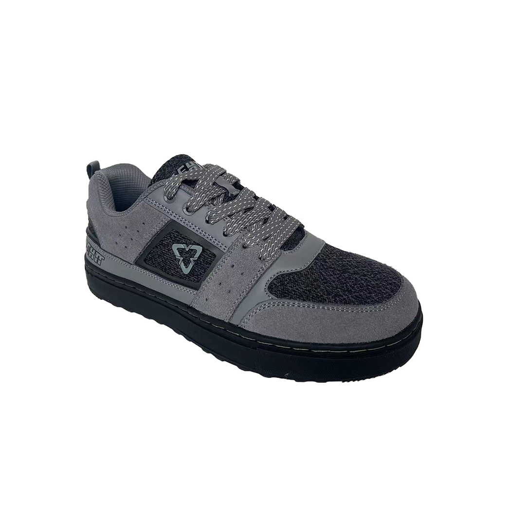 Comfortable Walkable Bike Shoe - Clipless Mtb Shoes recension och pris
