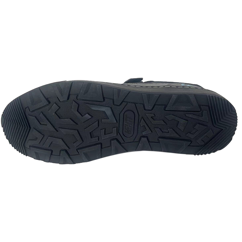 Comfortable Walkable Bike Shoe - Clipless Mtb Shoes recension och pris
