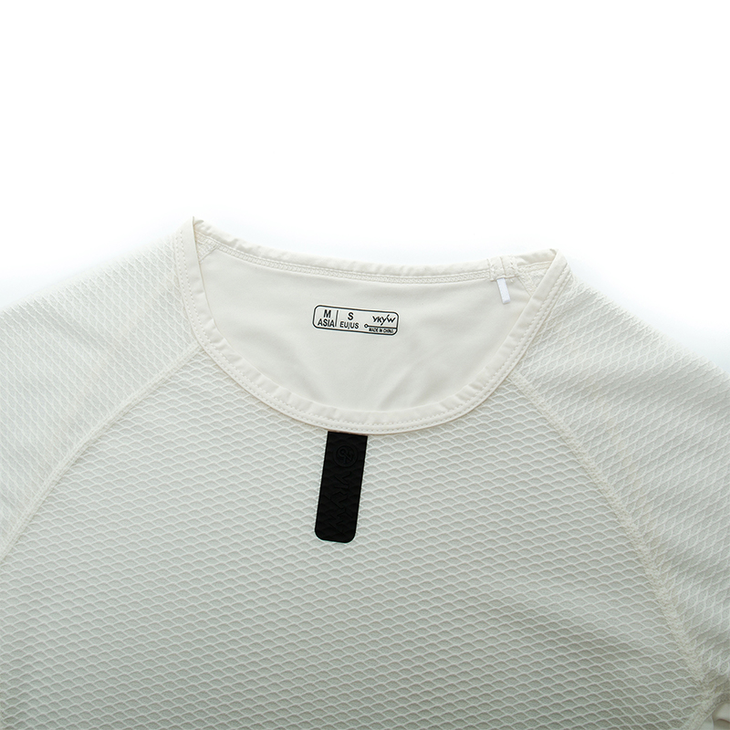 YKYW Women Cycling Jersey Outd - Cycling Gear Vest recension och pris