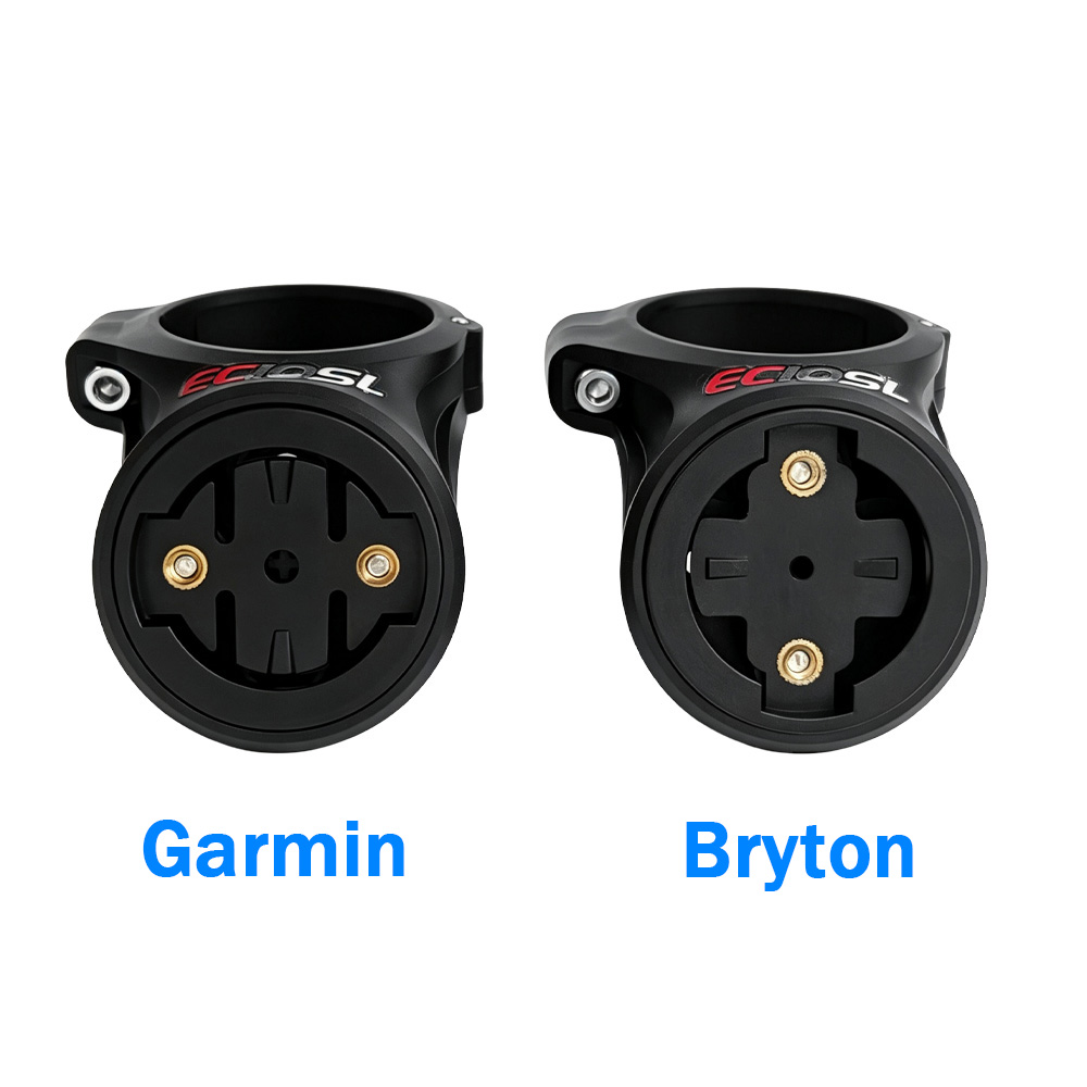 Seat Post Bike Mount Compatibl - Cycling Gear Mount recension och pris