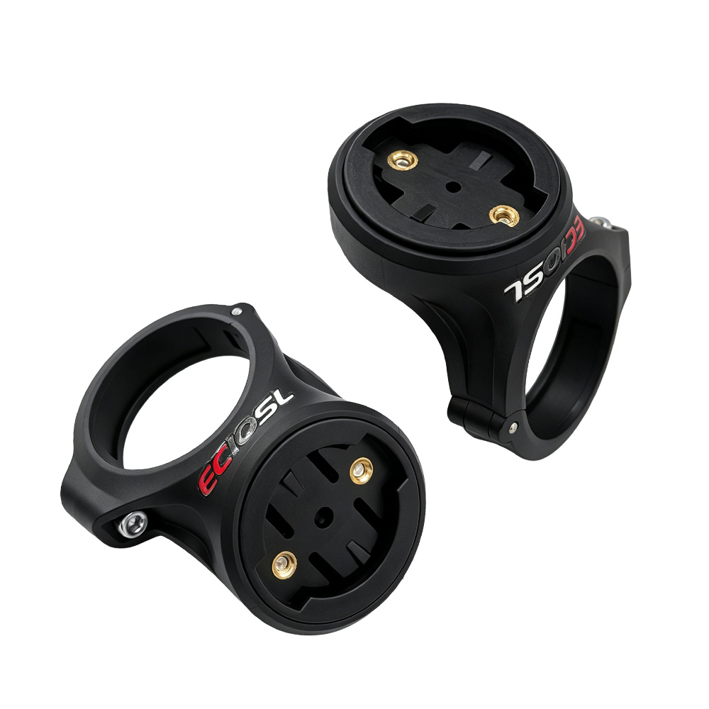 Seat Post Bike Mount Compatibl - Cycling Gear Mount recension och pris