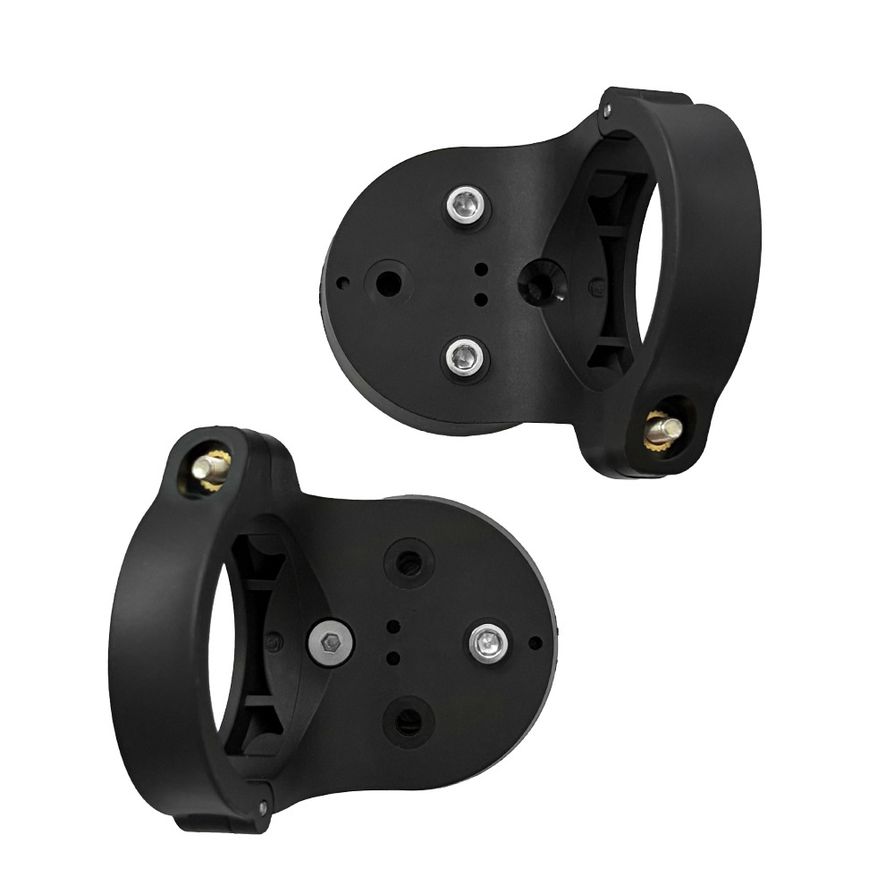 Seat Post Bike Mount Compatibl - Cycling Gear Mount recension och pris