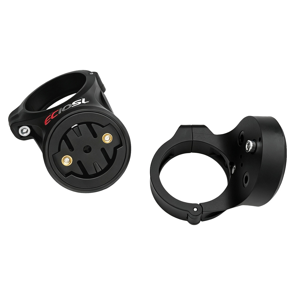 Seat Post Bike Mount Compatibl - Cycling Gear Mount recension och pris