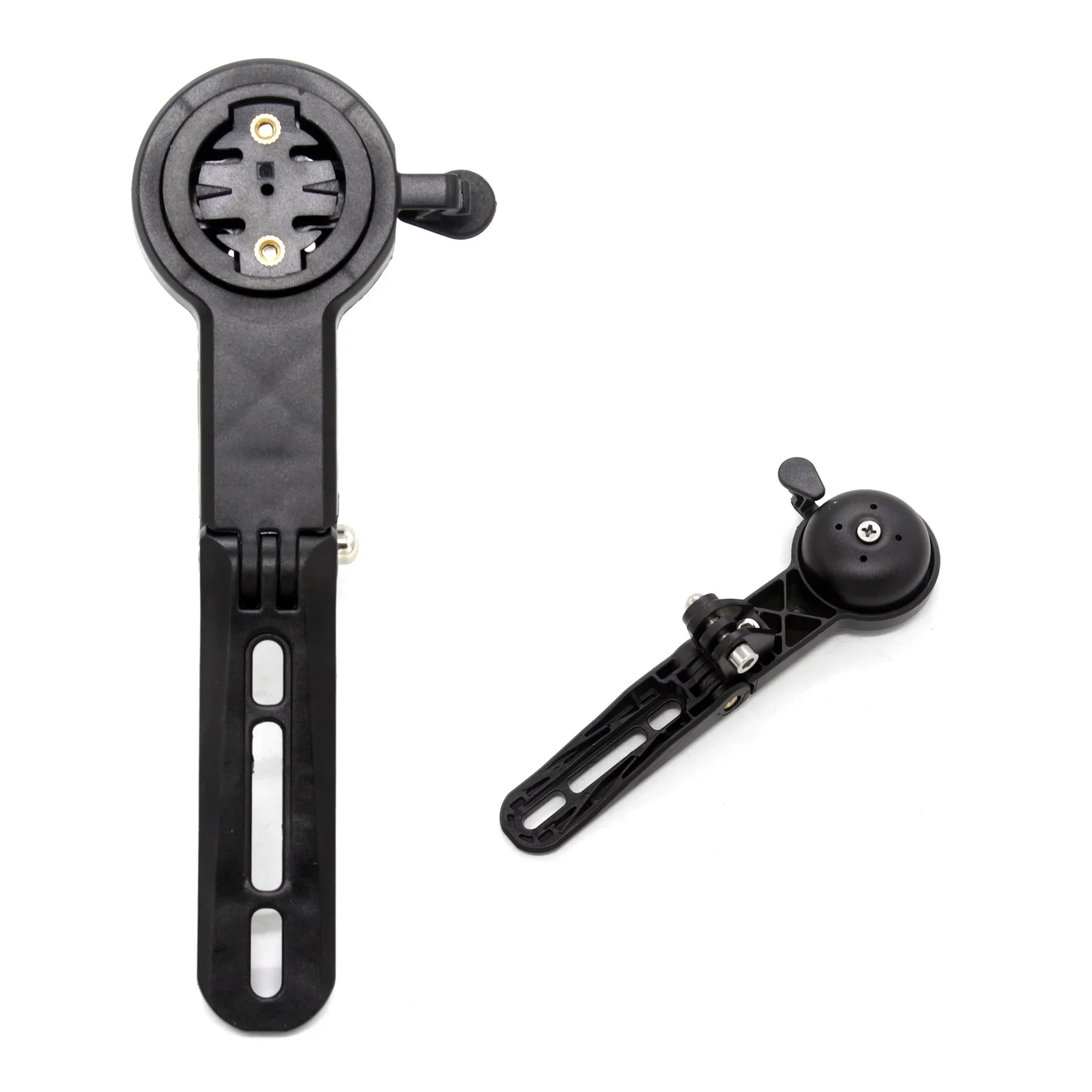 Cycling Bike Computer Mount Wi - Cycling Gear Mount recension och pris