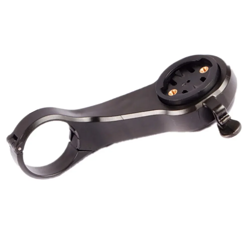Cycling Bike Computer Mount Wi - Cycling Gear Mount recension och pris