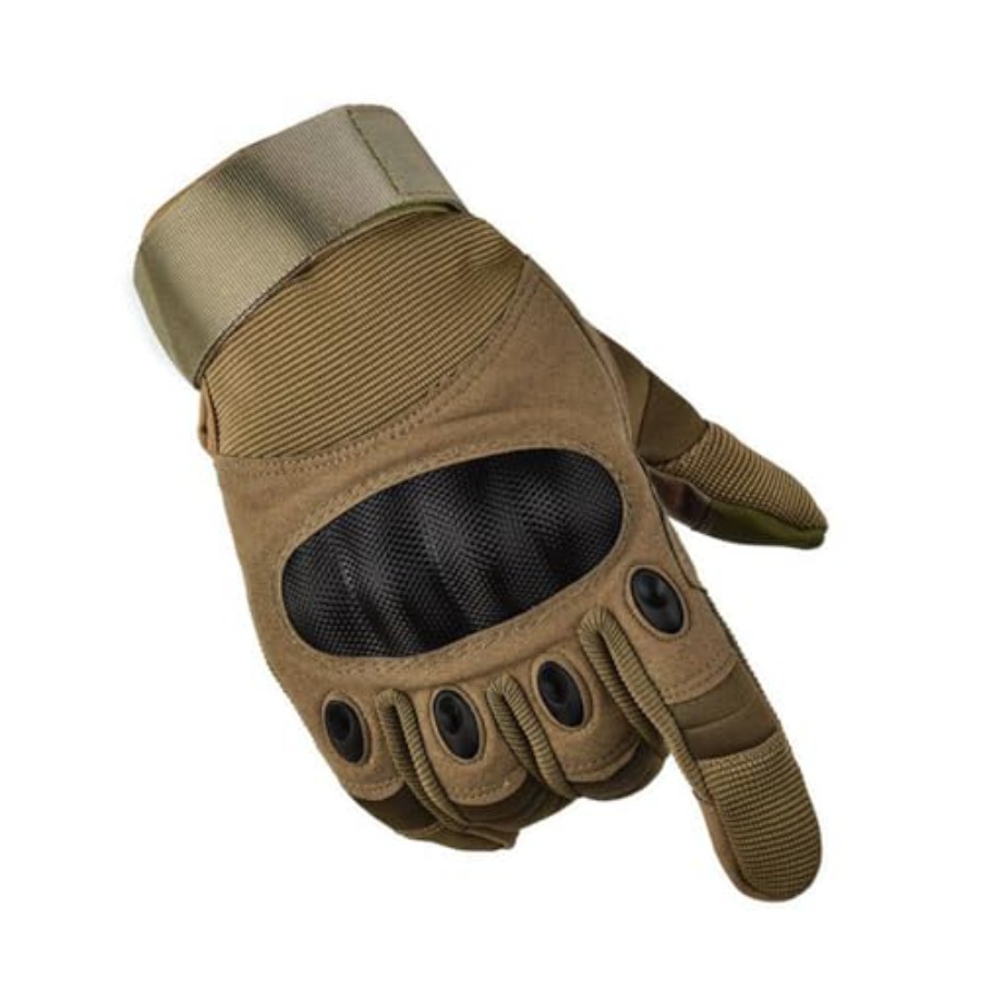 Utility Gloves for Men, Motorc - Cycling Gloves recension och pris