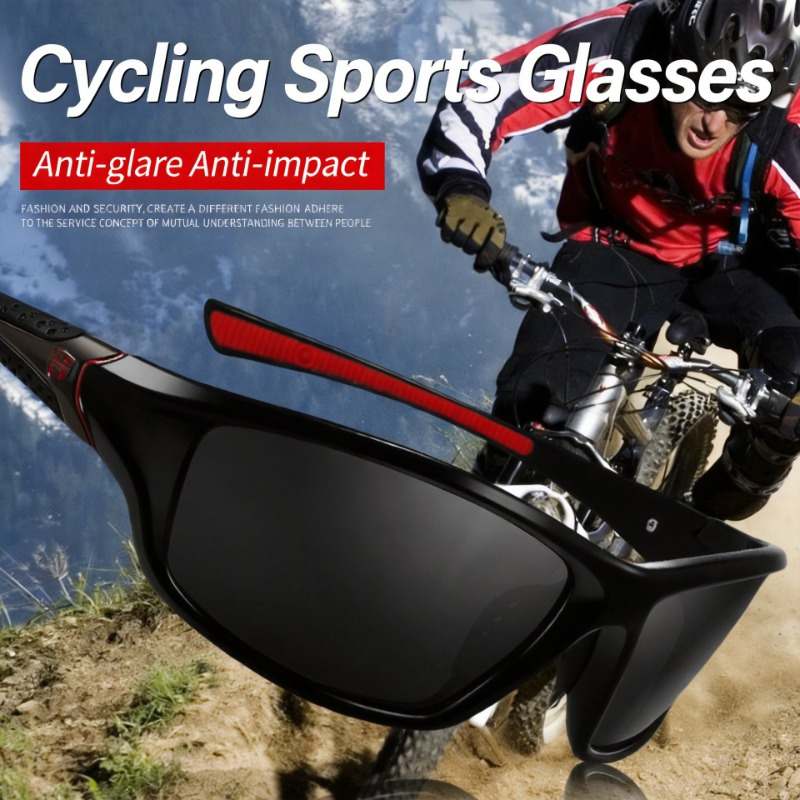 New Retro Style Square Frame C - Cycle Zone recension och pris