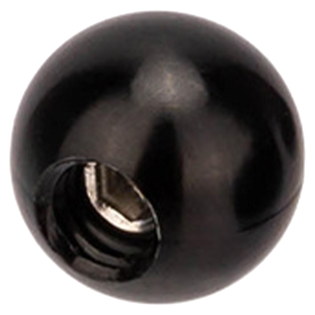 4x Brake Cable End Cap Set Cri - Cycling Gear Tips recension och pris