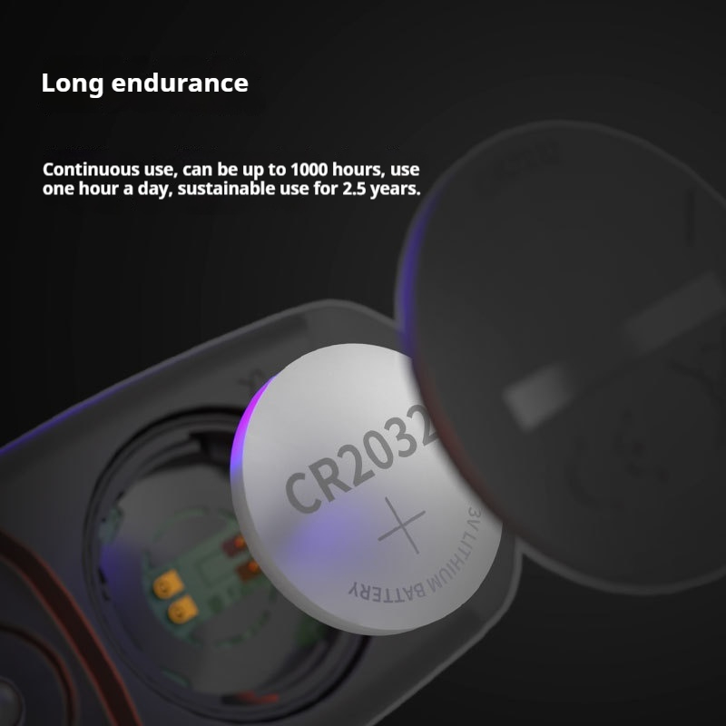 Magene heart rate with chest s - Cycling Heart Rate Monitor recension och pris