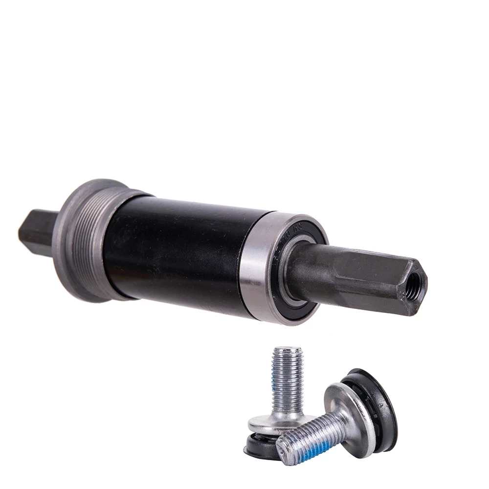 ZTTO Bicycle JIS Square Taper  - Cycle Zone recension och pris