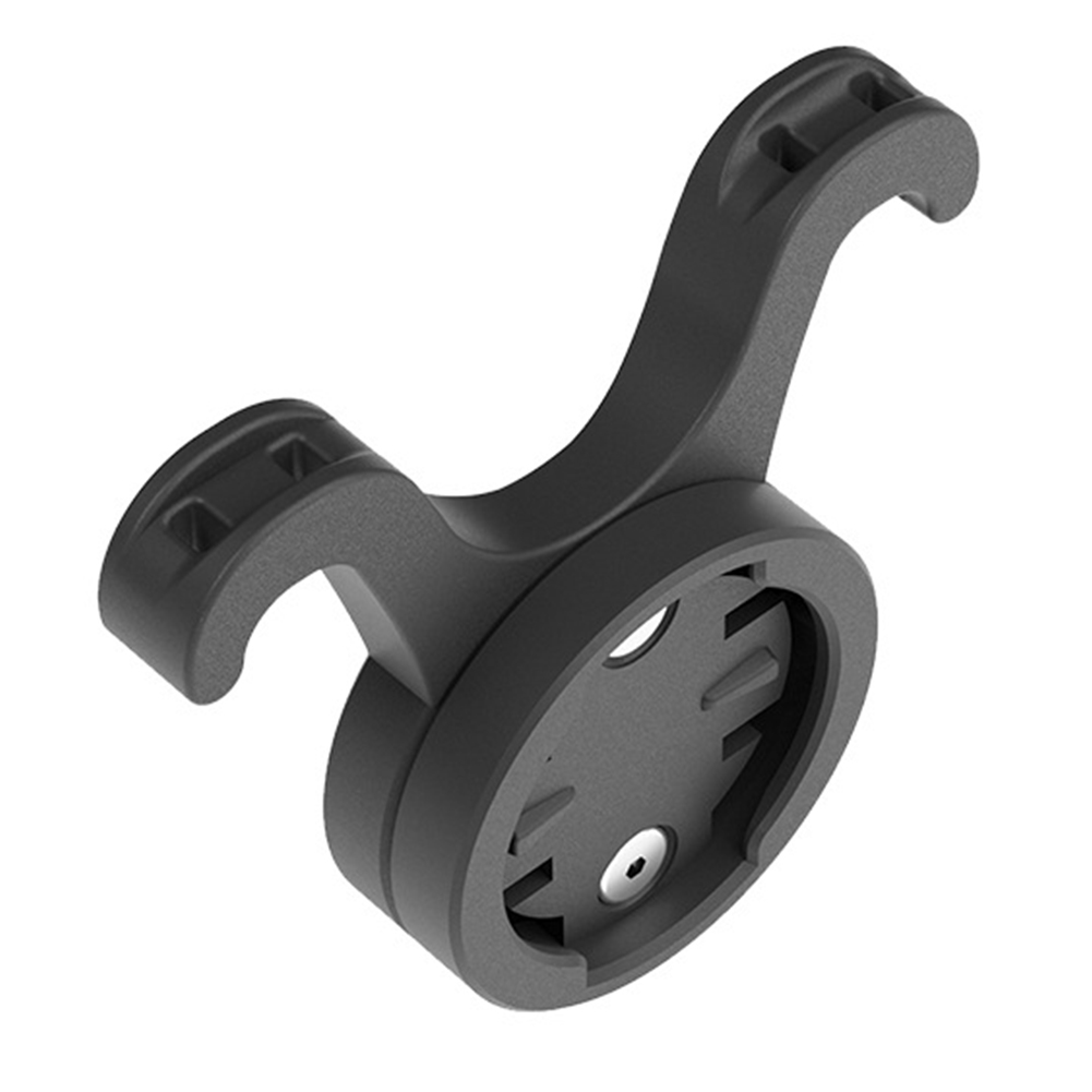 1-5Set Bicycle Saddle Lamp Mou - Cycling Gear Mount recension och pris