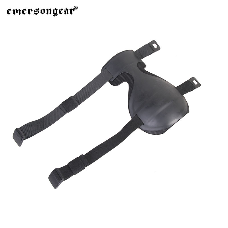 Emersongear For ARC Style Knee - Cycling Protective Gear recension och pris