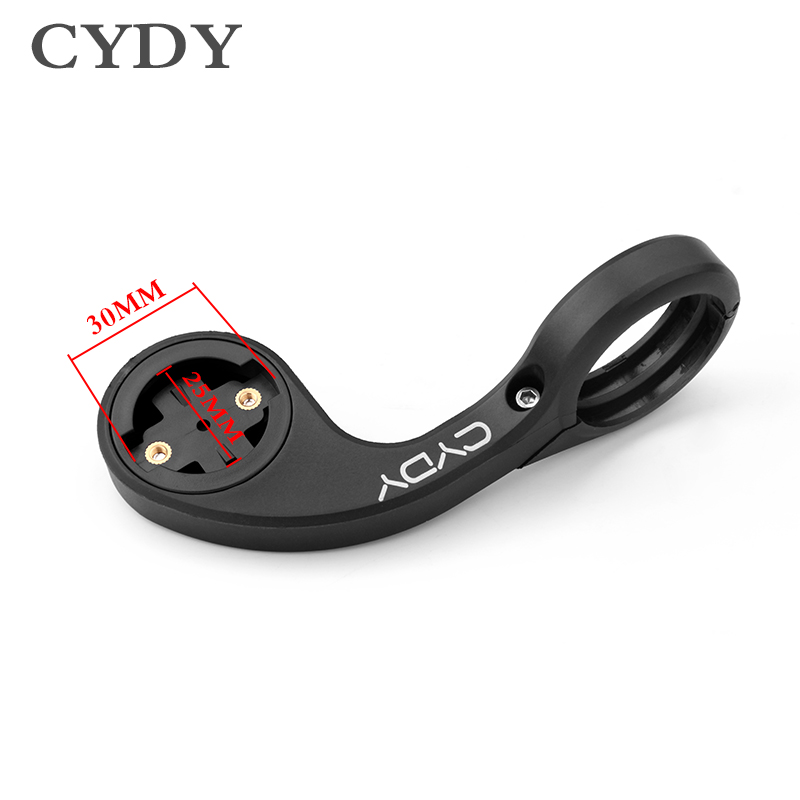 CYDY MTB Road GPS Mount Bike C - Cycling Gear Mount recension och pris