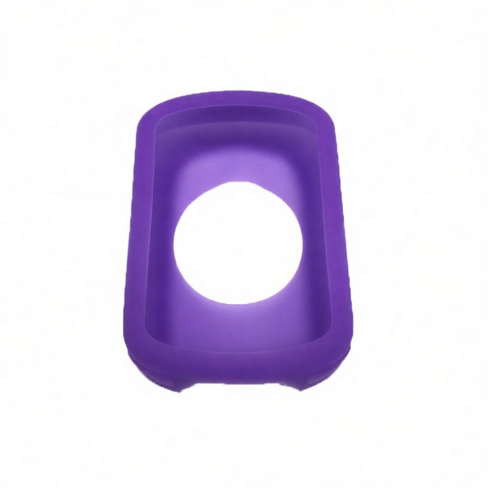 Anti Scratch Silicone Case For - Cycling Gear Garmin recension och pris