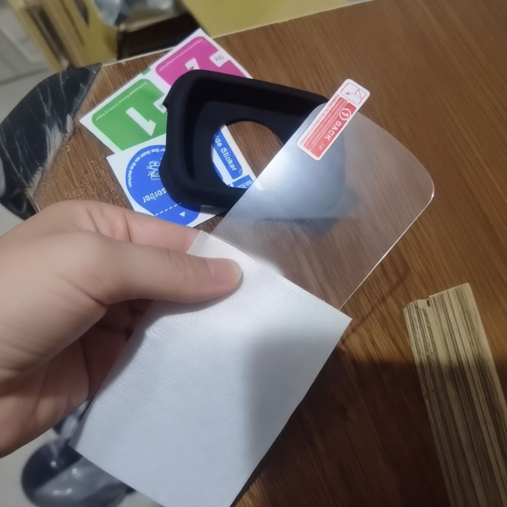 Anti Scratch Silicone Case For - Cycling Gear Garmin recension och pris