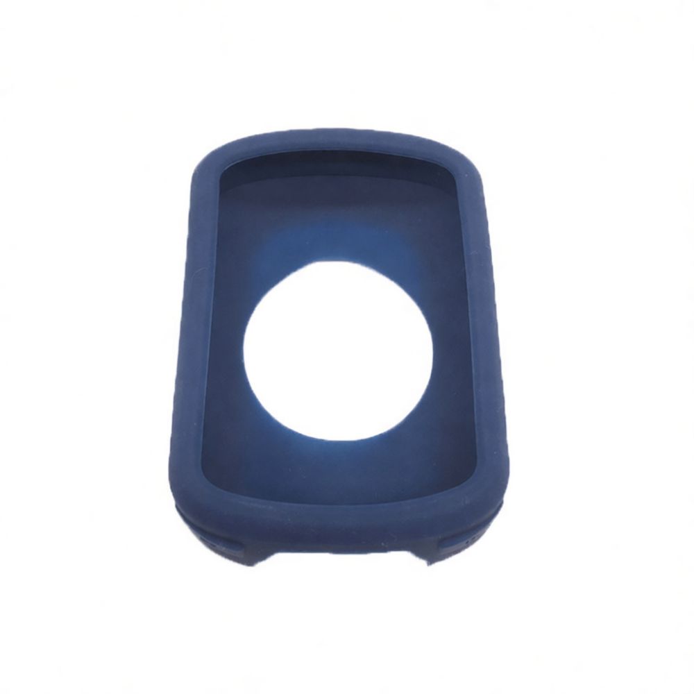 Anti Scratch Silicone Case For - Cycling Gear Garmin recension och pris