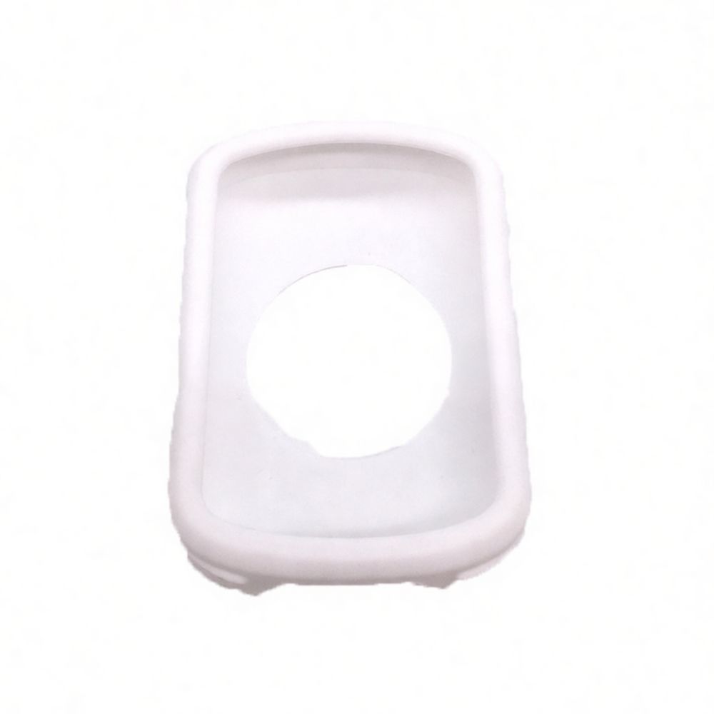 Anti Scratch Silicone Case For - Cycling Gear Garmin recension och pris