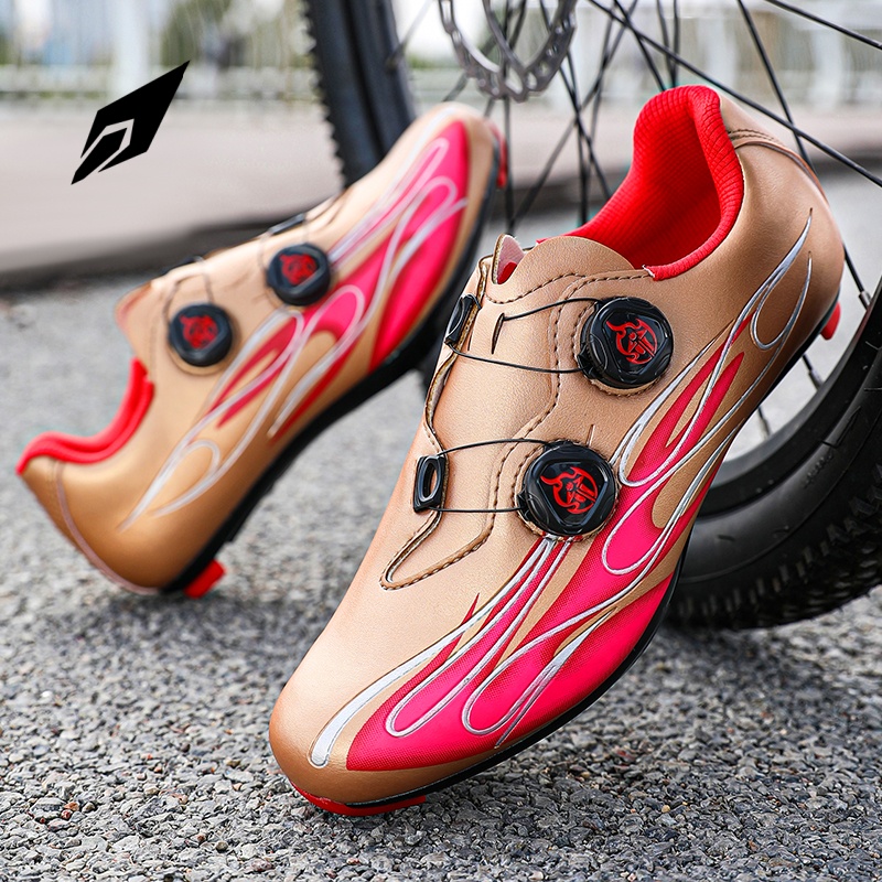 Clip-Less Cycling Shoes, Flat  - Clipless Mtb Shoes recension och pris