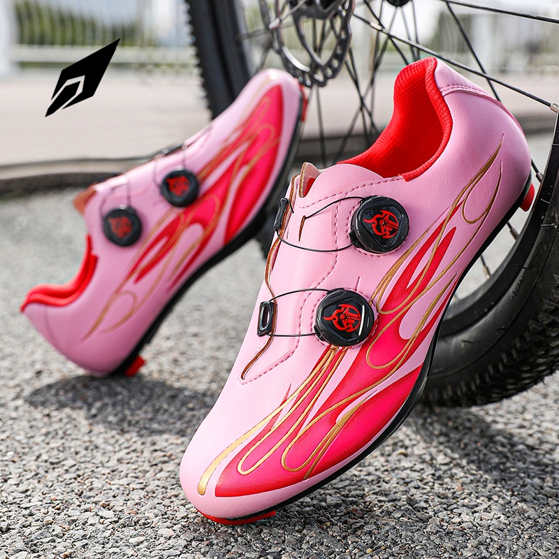 Clip-Less Cycling Shoes, Flat  - Clipless Mtb Shoes recension och pris