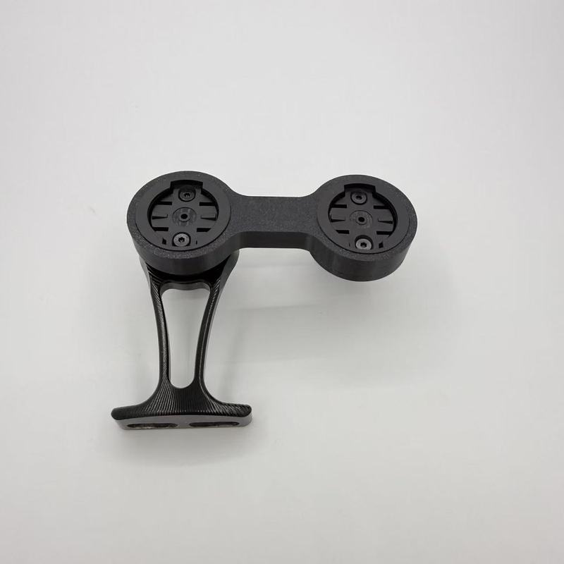 Suitable for Road Bikes Garmin - Cycling Gear Mount recension och pris