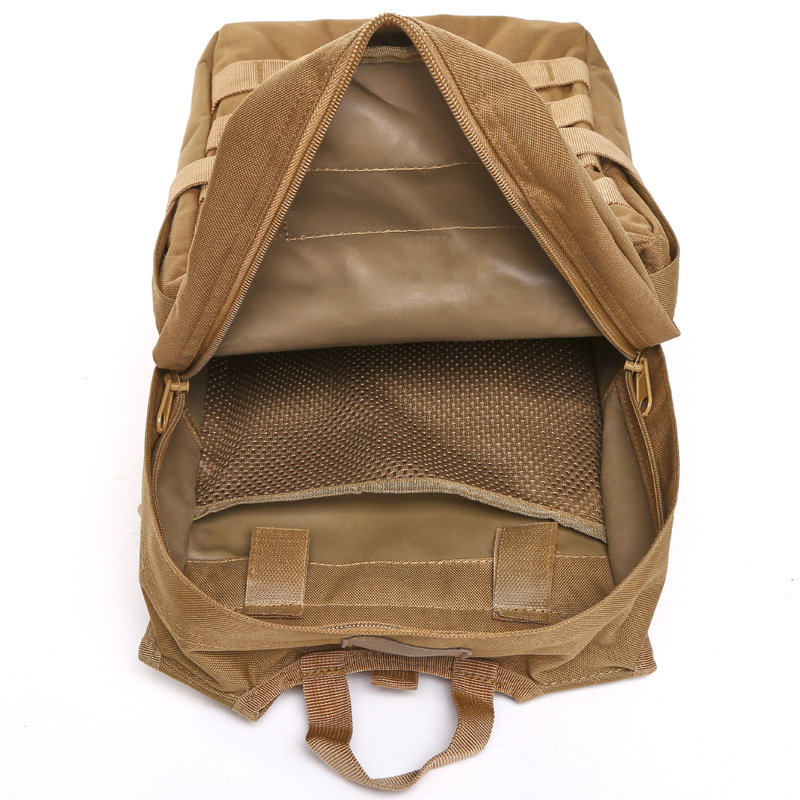 15L Bicycle Cycling Bag Bike B - Cycling Gear Pack recension och pris
