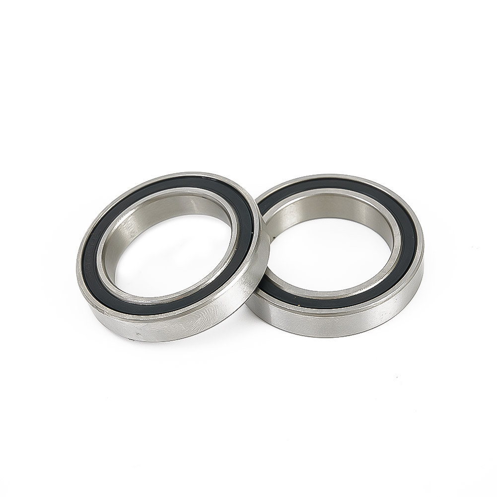 For BB68-73 Threaded Center Sh - Cycle Zone recension och pris