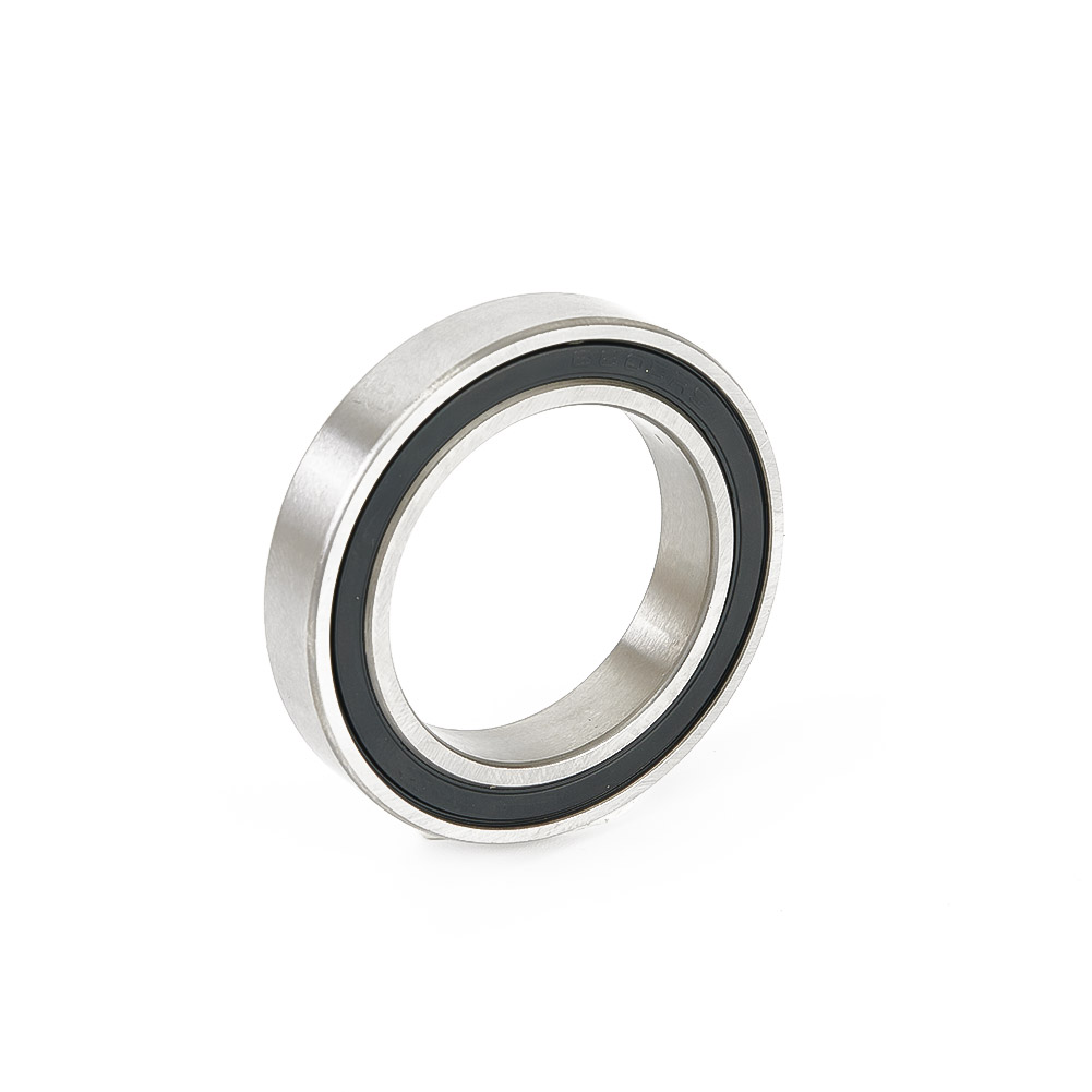 For BB68-73 Threaded Center Sh - Cycle Zone recension och pris
