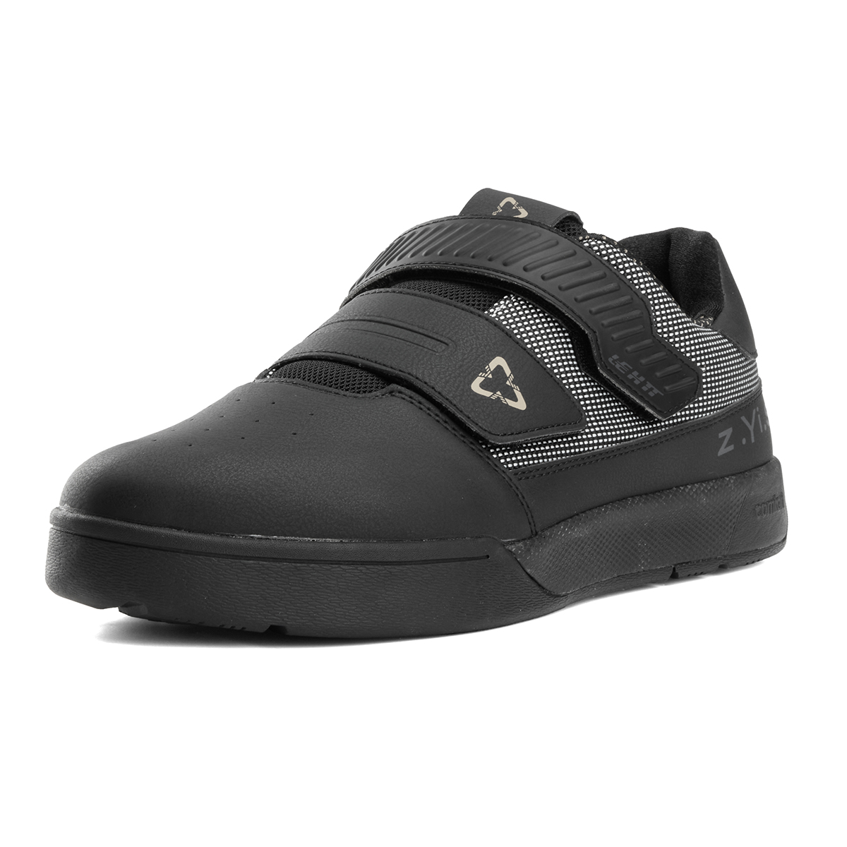 LTHTT professional four-season - Clipless Mtb Shoes recension och pris
