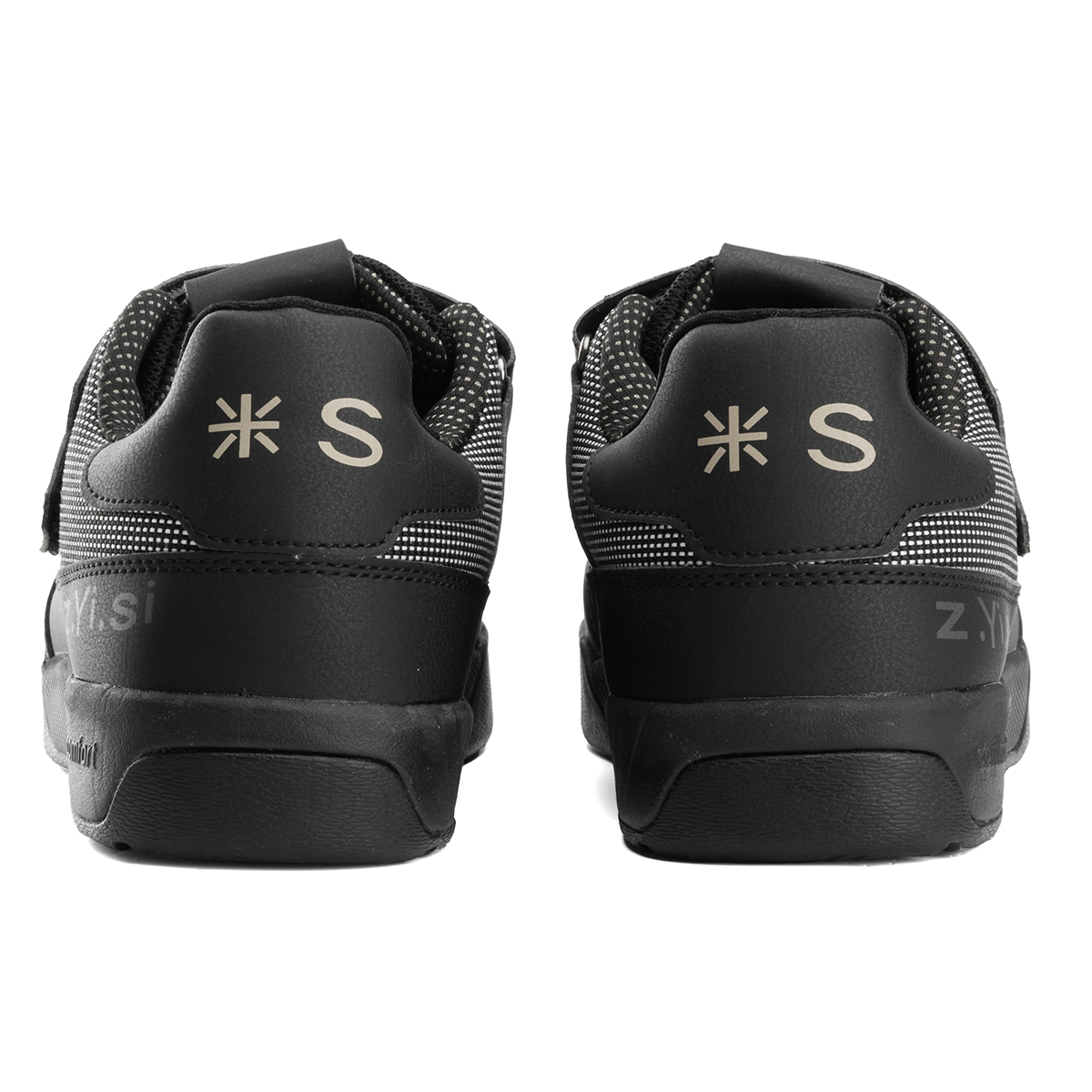LTHTT professional four-season - Clipless Mtb Shoes recension och pris
